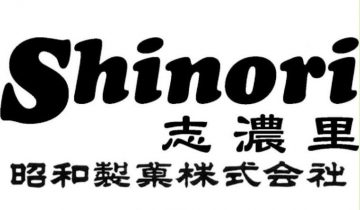 Showa Seika