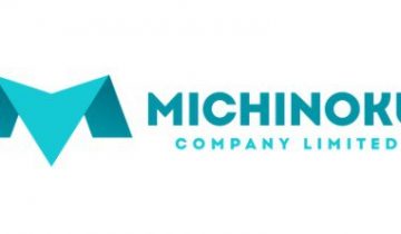 Michinoku