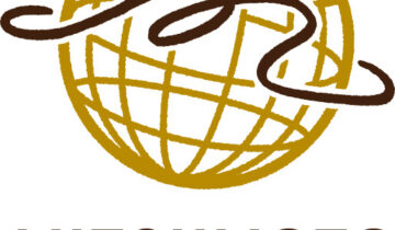 Mitsumoto Coffee