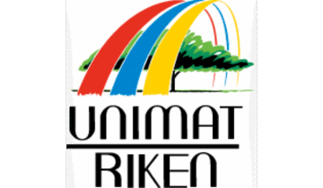 Unimat Riken