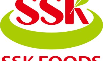 SSK