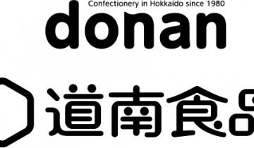 Dounan