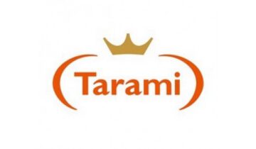 Tarami